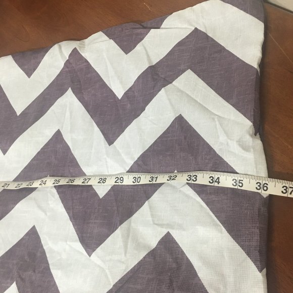 6 Piece King Bedding Set - BRAND NEW - Picture 2 of 6